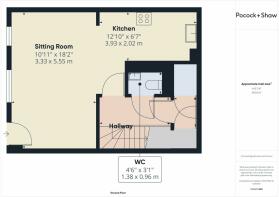 CAM02519G0-PR0174-BUILD01-FLOOR00