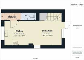 CAM02545G0-PR0244-BUILD01-FLOOR00