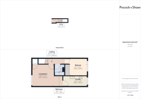 CAM02545G0-PR0250-BUILD01