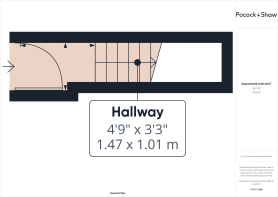 CAM02545G0-PR0250-BUILD01-FLOOR00