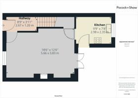 CAM02519G0-PR0166-BUILD01-FLOOR00