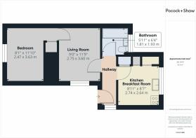 CAM02545G0-PR0256-BUILD01-FLOOR00