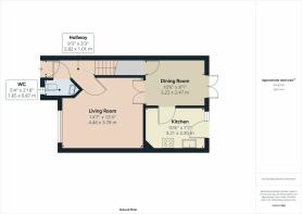 giraffe360_v2_floorplan01_AUTO_00