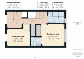 giraffe360_v2_floorplan01_AUTO_01