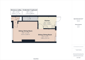 giraffe360_v2_floorplan01_AUTO_00