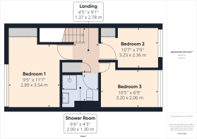 giraffe360_v2_floorplan01_AUTO_01