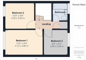 CAM02545G0-PR0264-BUILD01-FLOOR01