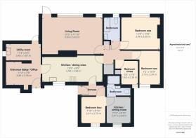 CAM02519G0-PR0046-BUILD01-FLOOR00 (1)