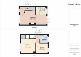 CAM02519G0-PR0206-BUILD01