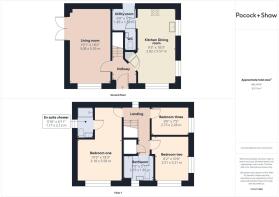 CAM02519G0-PR0223-BUILD01