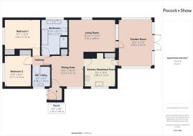 CAM02545G0-PR0308-BUILD01-FLOOR00