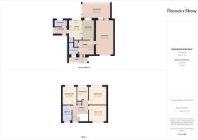 CAM02519G0-PR0215-BUILD01