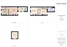 CAM02545G0-PR0324-BUILD01