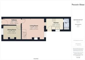 CAM02545G0-PR0324-BUILD01-FLOOR00