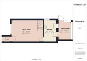 CAM02545G0-PR0317-BUILD01-FLOOR00