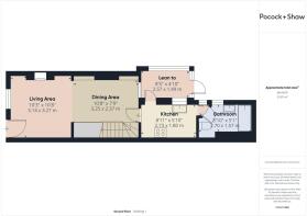 CAM02545G0-PR0330-BUILD01-FLOOR00