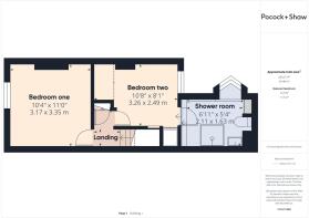 CAM02545G0-PR0330-BUILD01-FLOOR01