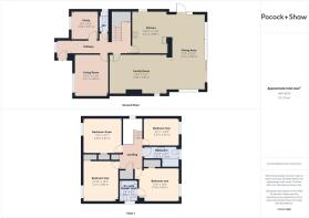 CAM02519G0-PR0224-BUILD01
