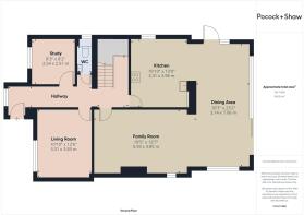 CAM02519G0-PR0224-BUILD01-FLOOR00