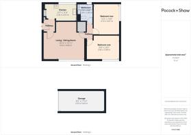 CAM02545G0-PR0336-ALL_BUILD