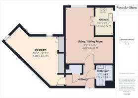 CAM02545G0-PR0338-BUILD01-FLOOR01