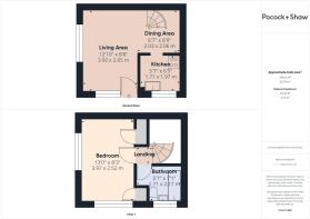 CAM02519G0-PR0228-BUILD01