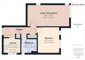 CAM02545G0-PR0342-BUILD01-FLOOR00