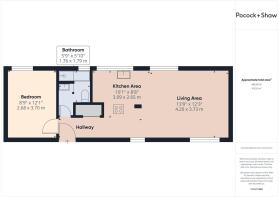 CAM02545G0-PR0354-BUILD01-FLOOR00