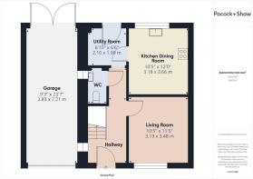CAM02545G0-PR0334-BUILD01-FLOOR00