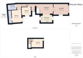 CAM02519G0-PR0233-BUILD01