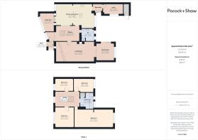 CAM02519G0-PR0238-BUILD01