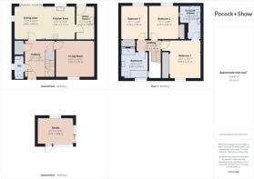 CAM02519G0-PR0244-ALL_BUILD
