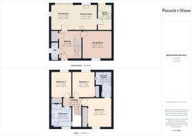CAM02519G0-PR0244-BUILD01