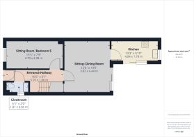 giraffe360_v2_floorplan01_AUTO_00