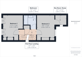 giraffe360_v2_floorplan01_AUTO_01