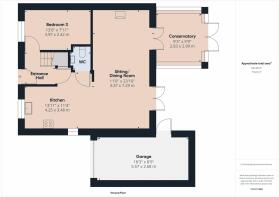 CAM02519G0-PR0126-BUILD01-FLOOR00