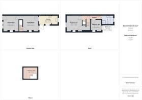 CAM02545G0-PR0171-BUILD01
