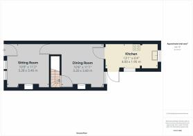 CAM02545G0-PR0171-BUILD01-FLOOR00