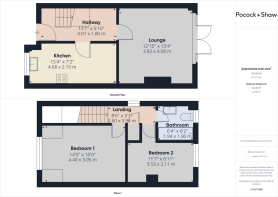 CAM02545G0-PR0312-BUILD01