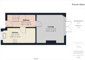 CAM02545G0-PR0312-BUILD01-FLOOR00