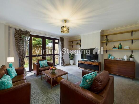 CAM02545G0-PR0312-STILL001 - Living Room - Mid-Cen