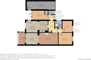 Image (13)