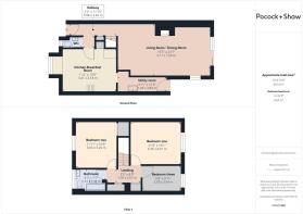 CAM02545G0-PR0267-BUILD01