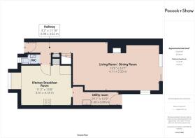 CAM02545G0-PR0267-BUILD01-FLOOR00