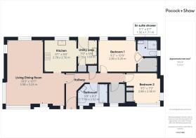 CAM02519G0-PR0254-BUILD01-FLOOR00