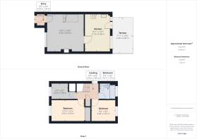 giraffe360_v2_floorplan01_AUTO_ALL