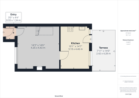 giraffe360_v2_floorplan01_AUTO_00
