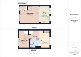 CAM02519G0-PR0117-BUILD01