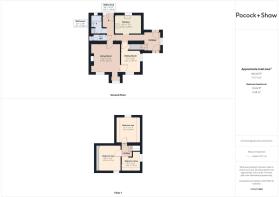CAM02545G0-PR0246-BUILD01