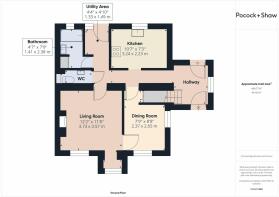 CAM02545G0-PR0246-BUILD01-FLOOR00